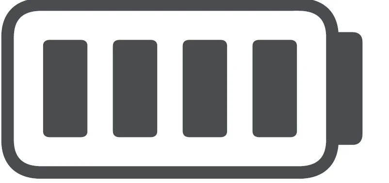 Fanttik X9 Cross 4X Portable Tire Inflator 7