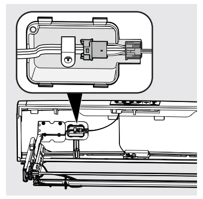 Frigidaire GRMC2273CF-C1 4-Door French Door Refrigerator User Manual Frigidaire GRMC2273CF-C1 4-Door French Door Refrigerator 17