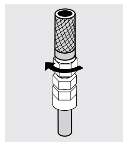 Frigidaire GRMC2273CF-C1 4-Door French Door Refrigerator User Manual Frigidaire GRMC2273CF-C1 4-Door French Door Refrigerator 26