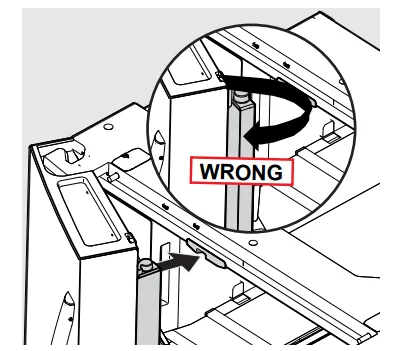 Frigidaire GRMC2273CF-C1 4-Door French Door Refrigerator User Manual Frigidaire GRMC2273CF-C1 4-Door French Door Refrigerator 8