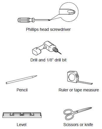 GE AHTC05AA Window Air Conditioner-3
