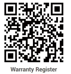 GEVI GIMN-1000BBK V2.0 Countertop Nugget Ice Maker 25