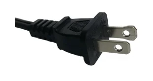 Gourmia GCM4225 15-Bar Espresso Maker 1