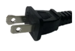 Gourmia GSC517B 4.5-QT. Slow Cooker 1