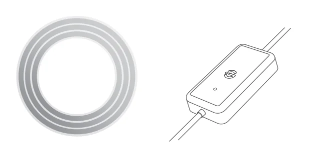 Govee H61A8 Outdoor Neon Rope Lights-2