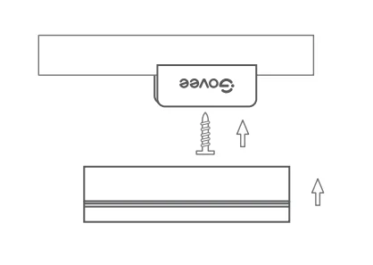 Govee H61A8 Outdoor Neon Rope Lights-4