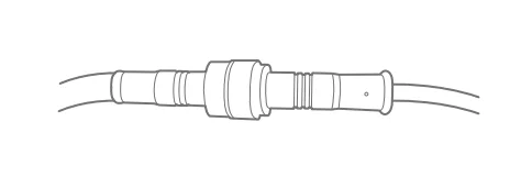 Govee H61A8 Outdoor Neon Rope Lights-5