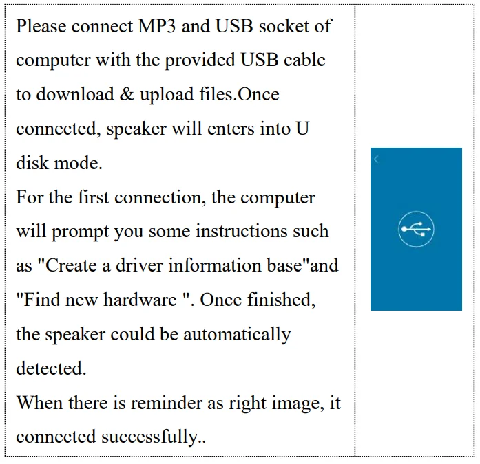 HIFI WALKER H2Touch Pro Hi-Res Player 15
