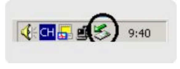 HIFI WALKER H2Touch Pro Hi-Res Player 17