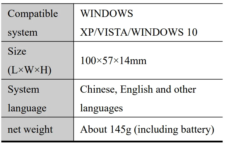 HIFI WALKER H2Touch Pro Hi-Res Player 23