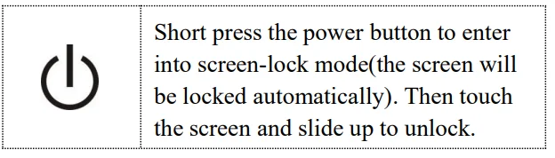 HIFI WALKER H2Touch Pro Hi-Res Player 4]