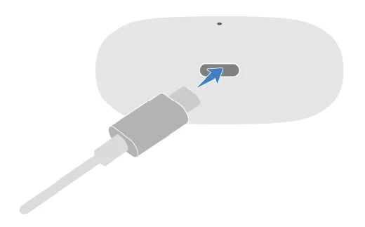 HONOR Earbuds X6 User Manual HONOR Earbuds X6 User Manual 6