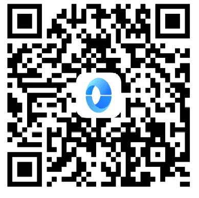 HONOR Earbuds X6 User Manual HONOR Earbuds X6 User Manual 7