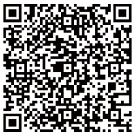 HONOR Watch 4 Pro User Manual HONOR Watch 4 Pro User Manual 2