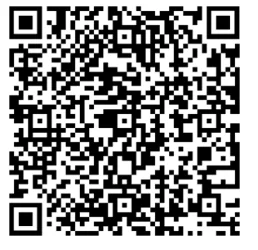 HONOR Watch Fit User Manual HONOR Watch Fit User Manual 4