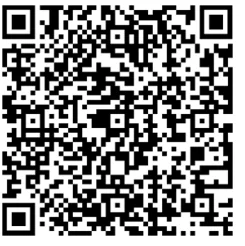 HONOR Watch Fit User Manual HONOR Watch Fit User Manual 5