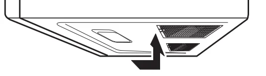 Haier HMV1472BHS Over-The-Range Microwave Oven 27