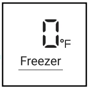 Haier QJS15HYRFS 4 Door Refrigerator 11