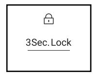 Haier QJS15HYRFS 4 Door Refrigerator 12