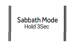 Haier QJS15HYRFS 4 Door Refrigerator 16