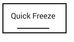 Haier QJS15HYRFS 4 Door Refrigerator 25