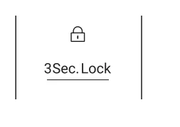 Haier QJS15HYRFS 4 Door Refrigerator 8