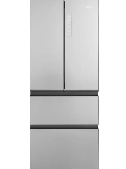 Haier QJS15HYRFS 4 Door Refrigerator prod