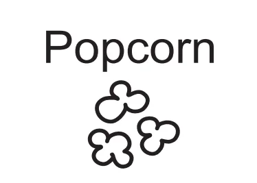 Haier QVM7167BNTS Smart Over-the-Range Microwave Oven 14