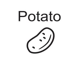 Haier QVM7167BNTS Smart Over-the-Range Microwave Oven 17