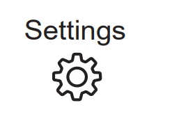 Haier QVM7167BNTS Smart Over-the-Range Microwave Oven 21