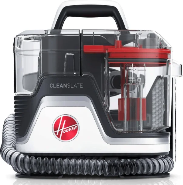 Hoover CleanSlate XL Advanced Spot Cleaner-product