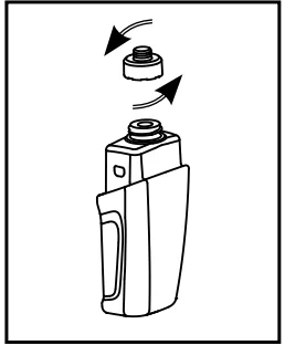 Hoover FH52000 Smartwash Automatic Carpet Cleaner 11