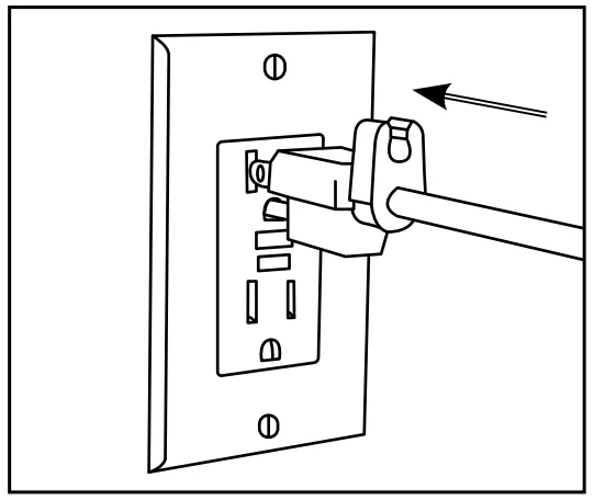 Hoover FH52000 Smartwash Automatic Carpet Cleaner 13