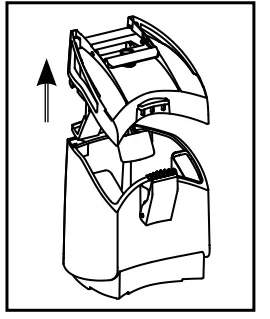 Hoover FH52000 Smartwash Automatic Carpet Cleaner 22