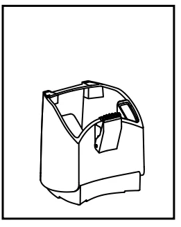 Hoover FH52000 Smartwash Automatic Carpet Cleaner 23