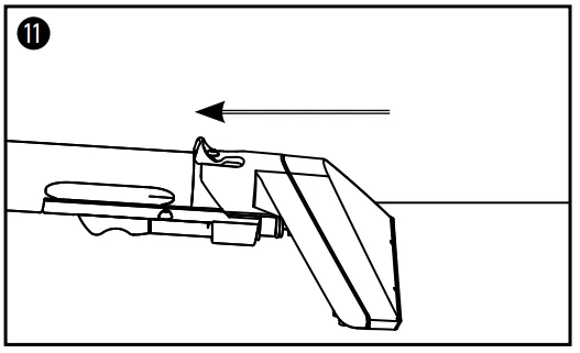 Hoover FH52000 Smartwash Automatic Carpet Cleaner 42