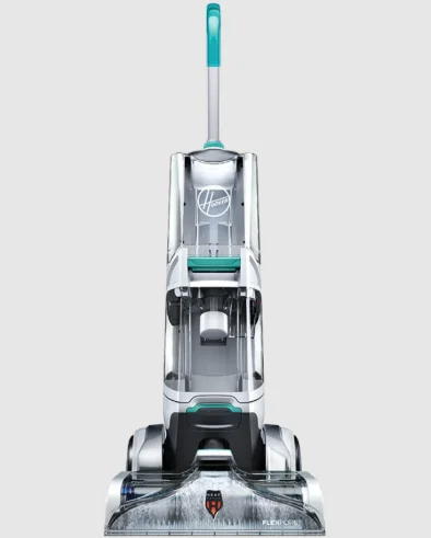Hoover FH52000 Smartwash Automatic Carpet Cleaner prod