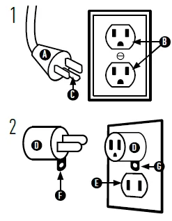 Hoover PowerDash Compact Carpet Cleaner User Manual Hoover PowerDash Compact Carpet Cleaner-1