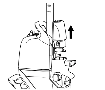 Hoover Powerscrub XL Pet Carpet Cleaner User Manual Hoover Powerscrub XL Pet Carpet Cleaner 6
