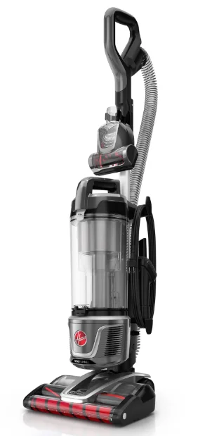 Hoover UH77200V WindTunnel All-Terrain Vacuum Cleaner-product1