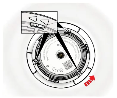 IQAir Atem Car Portable HEPA Air Purifier-22