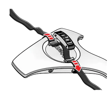 IQAir Atem Car Portable HEPA Air Purifier-3