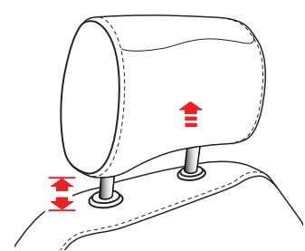 IQAir Atem Car Portable HEPA Air Purifier-4