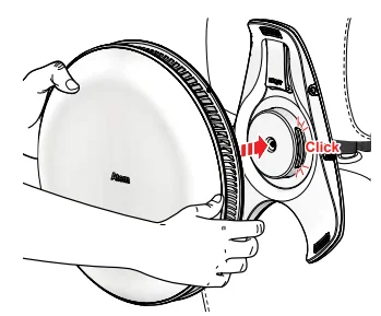 IQAir Atem Car Portable HEPA Air Purifier-9