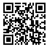 Iceman RJ56-PB-V2 Compact Pebble Ice Machine 13