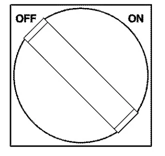 Ingersoll-Rand TS5 Bare Air Compressor 9