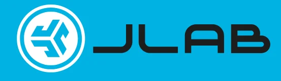 JLab Logo
