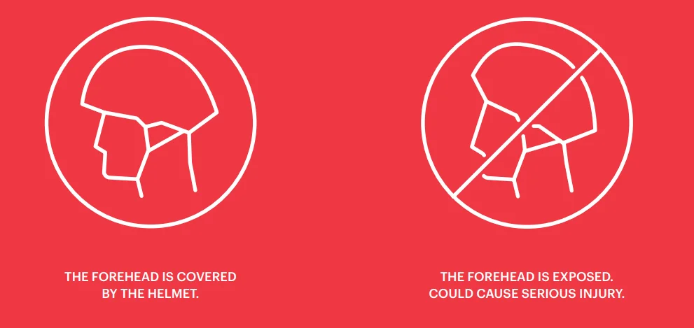 Jetson Litho X All-Terrain Hoverboard-7