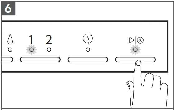 KitchenAid KES6404 Semi-Automatic Espresso Machine 19