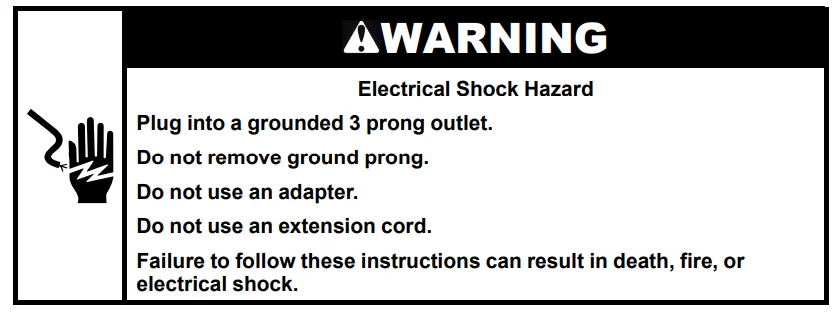 KitchenAid KES6404 Semi-Automatic Espresso Machine 2